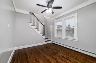 224 E Roslyn Street E, Islip Terrace, NY 11752 - Photo 15