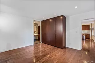 65-35 Yellowstone Blvd, Forest Hills, NY 11375 - Photo 17