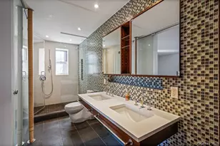 65-35 Yellowstone Blvd, Forest Hills, NY 11375 - Photo 13