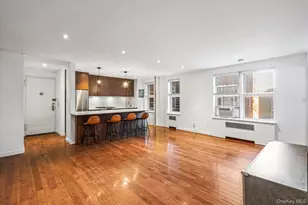 65-35 Yellowstone Blvd, Forest Hills, NY 11375 - Photo 5