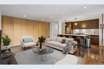 65-35 Yellowstone Boulevard #2H, Forest Hills, NY 11375 - Photo 7