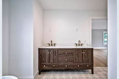 98 Cuba Hill Road Lot #2, Greenlawn, NY 11743 - Photo 27