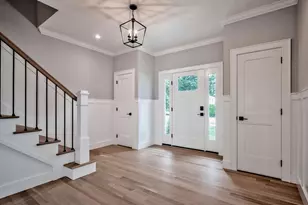 98 Cuba Hill Rd, Greenlawn, NY 11743 - Photo 5