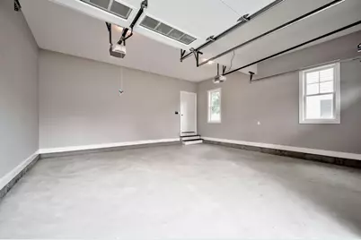 98 Cuba Hill Road Lot #2, Greenlawn, NY 11743 - Photo 37