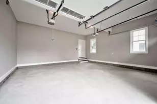 98 Cuba Hill Rd, Greenlawn, NY 11743 - Photo 37