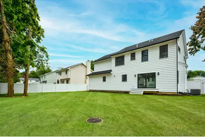 98 Cuba Hill Road Lot #2, Greenlawn, NY 11743 - Photo 35