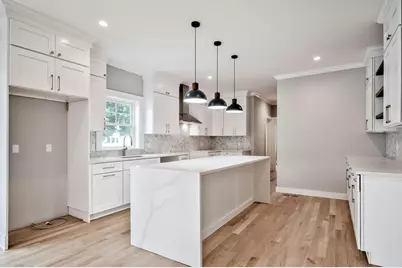 98 Cuba Hill Road Lot #2, Greenlawn, NY 11743 - Photo 15