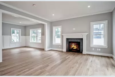 98 Cuba Hill Road Lot #2, Greenlawn, NY 11743 - Photo 11