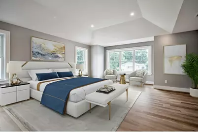 98 Cuba Hill Road Lot #2, Greenlawn, NY 11743 - Photo 21