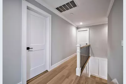 98 Cuba Hill Road Lot #2, Greenlawn, NY 11743 - Photo 33