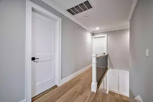 98 Cuba Hill Rd, Greenlawn, NY 11743 - Photo 33