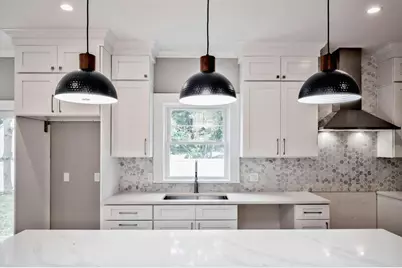 98 Cuba Hill Road Lot #2, Greenlawn, NY 11743 - Photo 17