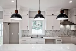 98 Cuba Hill Rd, Greenlawn, NY 11743 - Photo 17