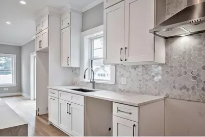 98 Cuba Hill Road Lot #2, Greenlawn, NY 11743 - Photo 19