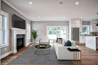 98 Cuba Hill Road Lot #2, Greenlawn, NY 11743 - Photo 9