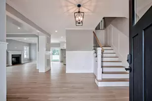 98 Cuba Hill Rd, Greenlawn, NY 11743 - Photo 3