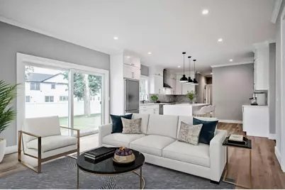 98 Cuba Hill Road Lot #2, Greenlawn, NY 11743 - Photo 13