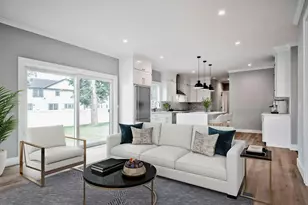 98 Cuba Hill Rd, Greenlawn, NY 11743 - Photo 13