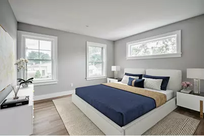 98 Cuba Hill Road Lot #2, Greenlawn, NY 11743 - Photo 29