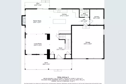 98 Cuba Hill Road Lot #2, Greenlawn, NY 11743 - Photo 39
