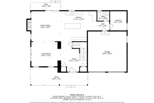 98 Cuba Hill Rd, Greenlawn, NY 11743 - Photo 39