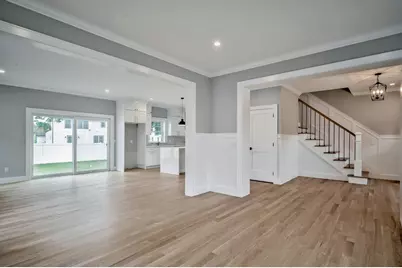 98 Cuba Hill Road Lot #2, Greenlawn, NY 11743 - Photo 7