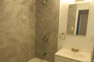 9 Fordham Hill Oval, Bronx, NY 10468 - Photo 7