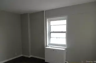 9 Fordham Hill Oval, Bronx, NY 10468 - Photo 5