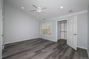 300 Overlook Dr, Farmingville, NY 11738 - Photo 3