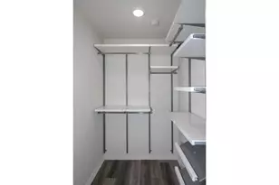 300 Overlook Dr, Farmingville, NY 11738 - Photo 5