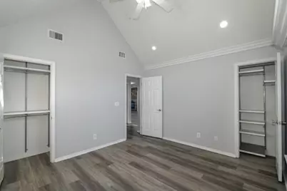 300 Overlook Drive #50, Farmingville, NY 11738 - Photo 7