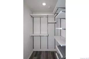 300 Overlook Dr, Farmingville, NY 11738 - Photo 5