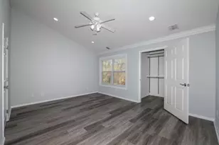 300 Overlook Dr, Farmingville, NY 11738 - Photo 3