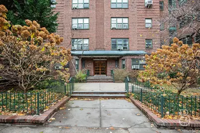 34-20 79th Street #6I, Jackson Heights, NY 11372 - Photo 15