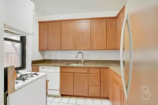 34-20 79th St, Jackson Heights, NY 11372 - Photo 9