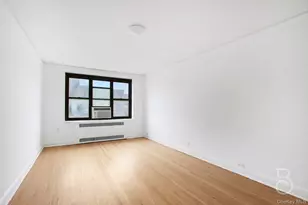 34-20 79th St, Jackson Heights, NY 11372 - Photo 1