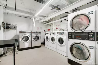 34-20 79th Street #6I, Jackson Heights, NY 11372 - Photo 13