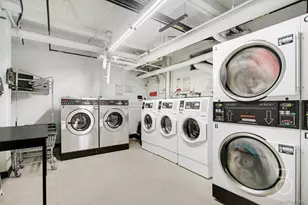 34-20 79th St, Jackson Heights, NY 11372 - Photo 13