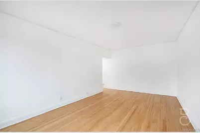 34-20 79th Street #6I, Jackson Heights, NY 11372 - Photo 3