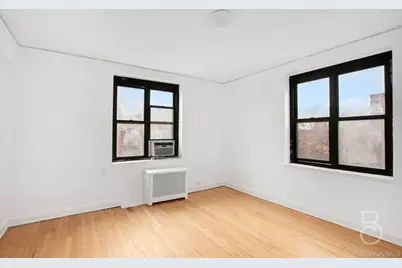 34-20 79th Street #6I, Jackson Heights, NY 11372 - Photo 5