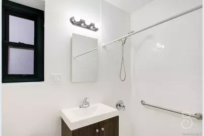 34-20 79th Street #6I, Jackson Heights, NY 11372 - Photo 11