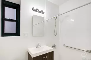 34-20 79th St, Jackson Heights, NY 11372 - Photo 11