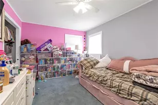 3740 Waverly Ave, Seaford, NY 11783 - Photo 9