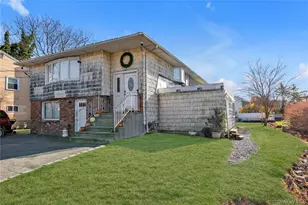 3740 Waverly Ave, Seaford, NY 11783 - Photo 21