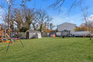 3740 Waverly Ave, Seaford, NY 11783 - Photo 19