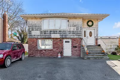 3740 Waverly Avenue, Seaford, NY 11783 - Photo 1