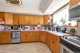 3740 Waverly Ave, Seaford, NY 11783 - Photo 7