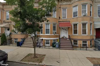 75-16 62 Street, Glendale, NY 11385 - Photo 1