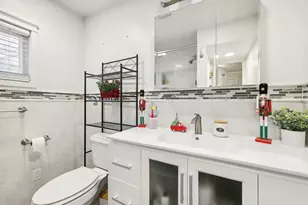 36 Rogers Ln, Yorktown Heights, NY 10598 - Photo 15
