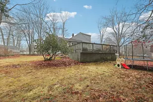 36 Rogers Ln, Yorktown Heights, NY 10598 - Photo 23